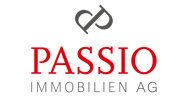 Passio Immobilien AG