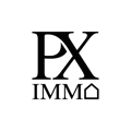 PX Immo GmbH