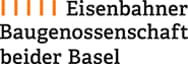Eisenbahner-Baugenossenschaft beider Basel (EBG)