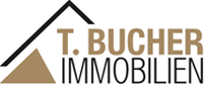 T. Bucher Immobilien GmbH