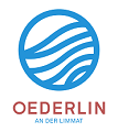 Oederlin AG