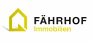 Fährhof AG Immobilien