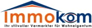 Immokom GmbH