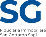SG Fiduciaria Immobiliare San Gottardo Sagl
