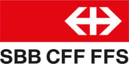 CFF SA - Immobilier Utilisation et Acquisition Région Ouest