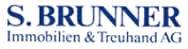 S. BRUNNER Immobilien & Treuhand AG