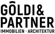 Göldi & Partner Immobilien AG