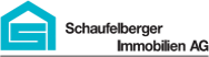 Schaufelberger Immobilien AG