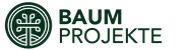 Baum Projekte AG