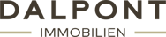 Dalpont Immobilien GmbH