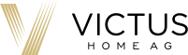 Victus-home AG
