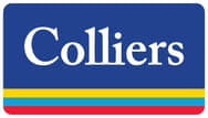 Colliers Switzerland AG
