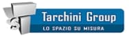 Tarchini Consulting SA