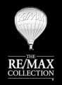 The RE/MAX Collection Immobilien Klosters