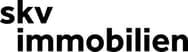 SKV Immobilien AG