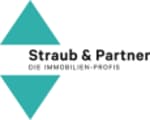 Straub & Partner AG