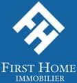 First Home Immobilier SA