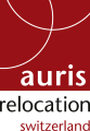 Auris Relocation SA