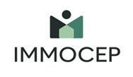 IMMOCEP - Immobilier Courtage et Promotion Sàrl