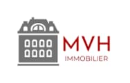 MVH IMMOBILIER