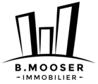 B. Mooser Immobilier SA