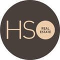 HSO Real Estate