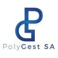 PolyGest SA
