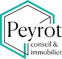 Peyrot | Conseil & Immobilier