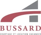 Bussard SA