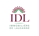 IDL Immobilière de Lausanne courtage Sàrl