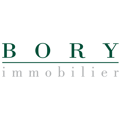 Bory & Cie Agence Immobilière S.A.