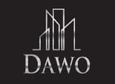 DAWO - Immobilien GmbH