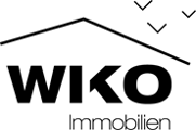 WIKO Immobilien GmbH