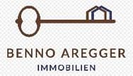 Benno Aregger Immobilien GmbH
