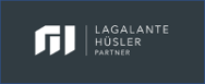 Lagalante Hüsler & Partner