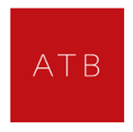 ATB Treuhand und Immobilien AG