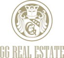 GG Real Estate AG