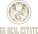 GG Real Estate AG