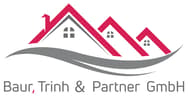 Baur, Trinh & Partner GmbH