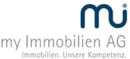 my Immobilien AG
