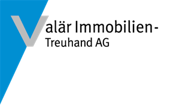 Valär Immobilien-Treuhand AG