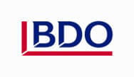 BDO AG