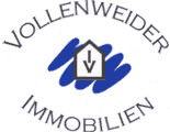 Vollenweider + Sohn Immobilien AG