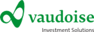 Vaudoise Investment Solutions