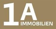 1a-Immobilien
