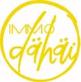 IMMOdähäi AG
