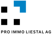 Pro Immo Liestal AG