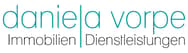 Daniela Vorpe | Immobilien + Dienstleistungen AG