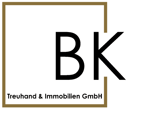BK Treuhand & Immobilien GmbH