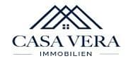 Casa Vera Immobilien GmbH
